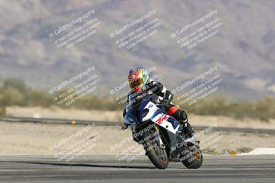 media/Nov-30-2025-TrackXperience (Sun) [[c0061d280f]]/2-Level 2/Session 2 (Turn 14)/